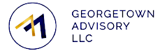 Georgetown Advisory LLC